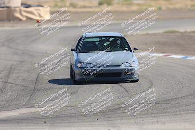 media/Sep-20-2025-Extreme Speed (Sat) [[1fcc23683c]]/Purple (High Intermediate)/Session 3 (Offramp)/